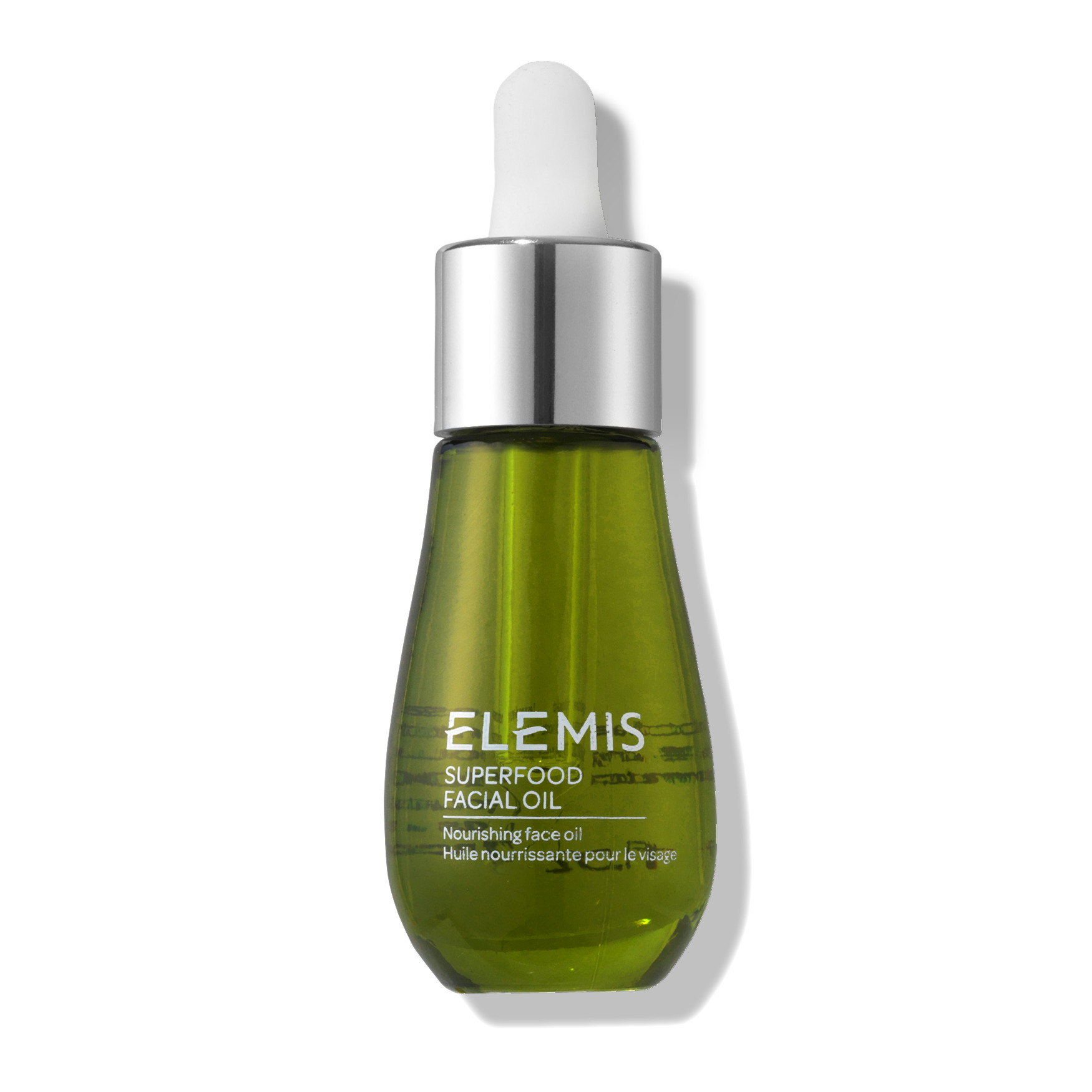 Superfood Facial Oil | Space NK - UK