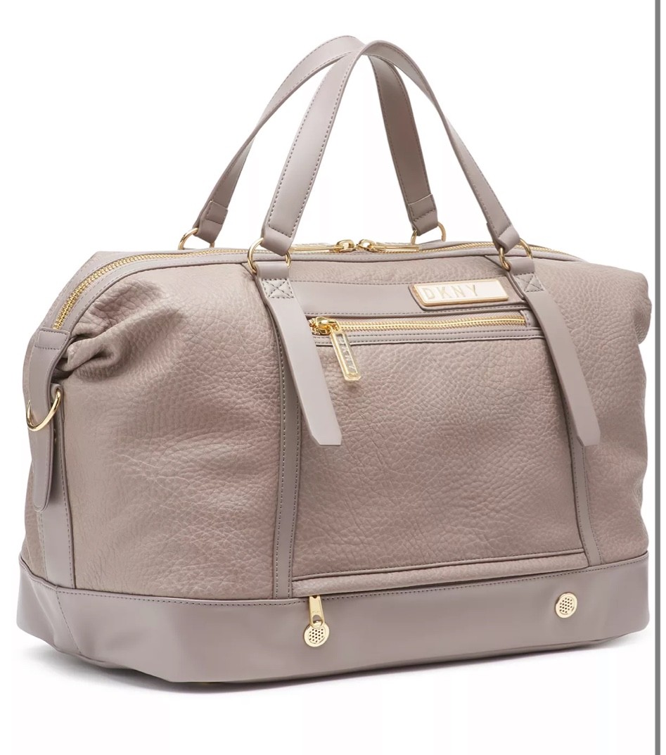 #LTKsalealert #LTKHoliday #LTKSeasonal