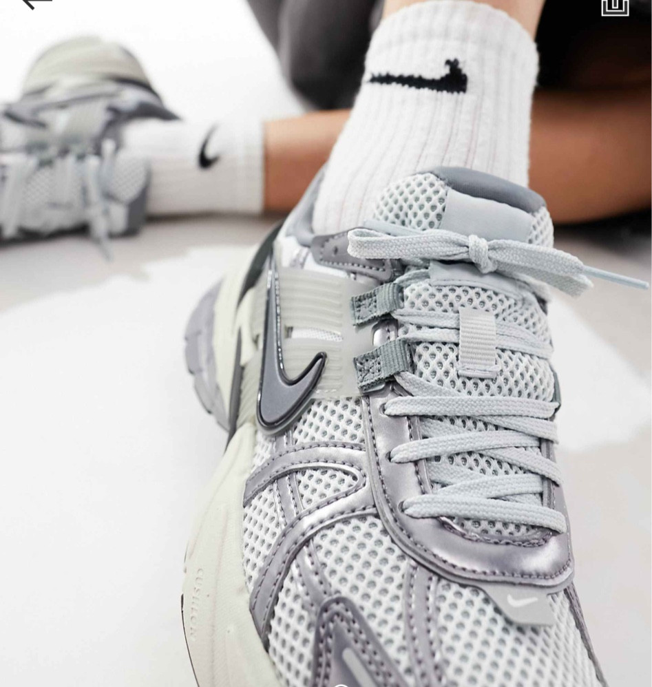#LTKShoeCrush #LTKStyleTip #LTKFitness