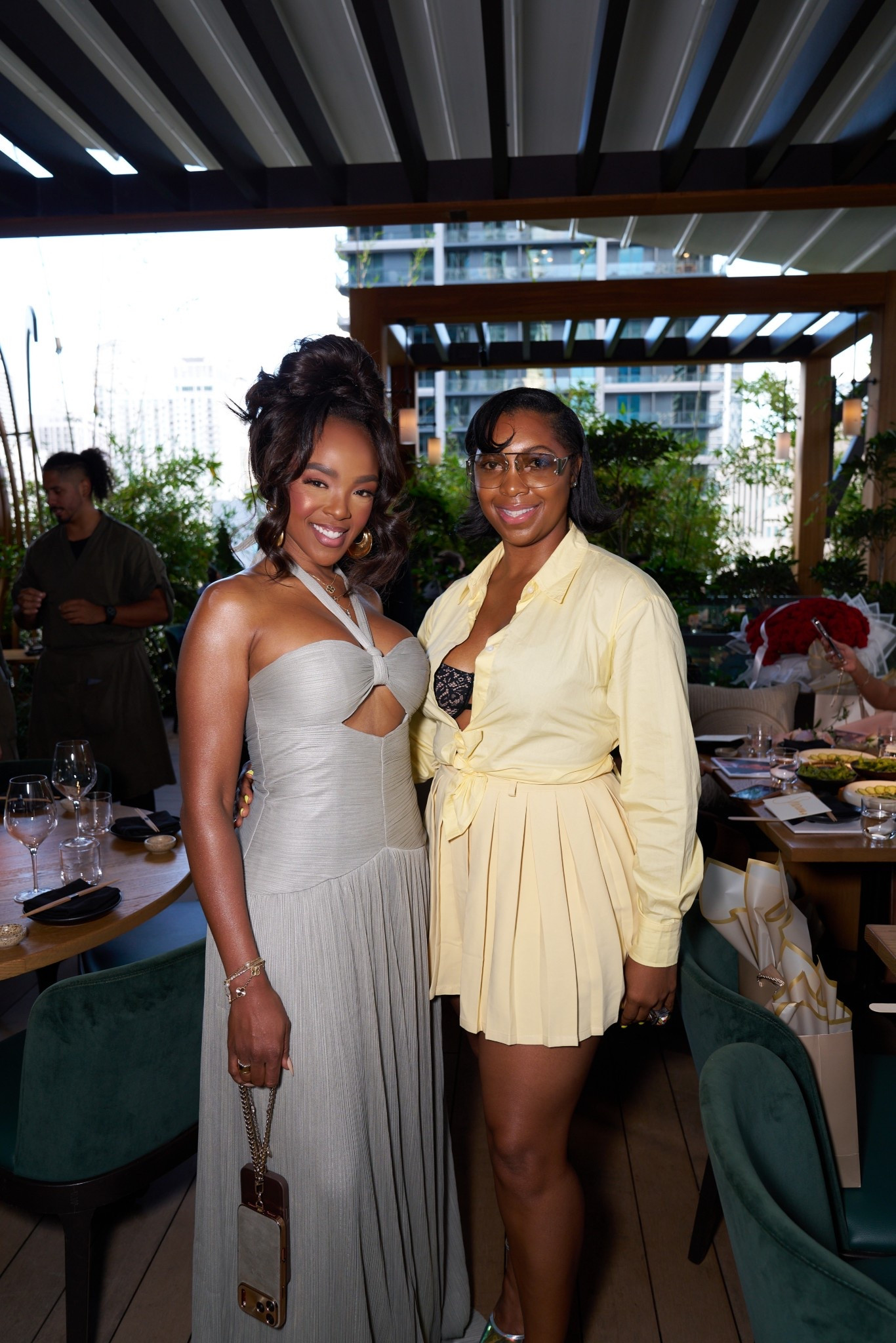 Scroll to shop! 



#LTKMidsize #LTKPetite #LTKootd