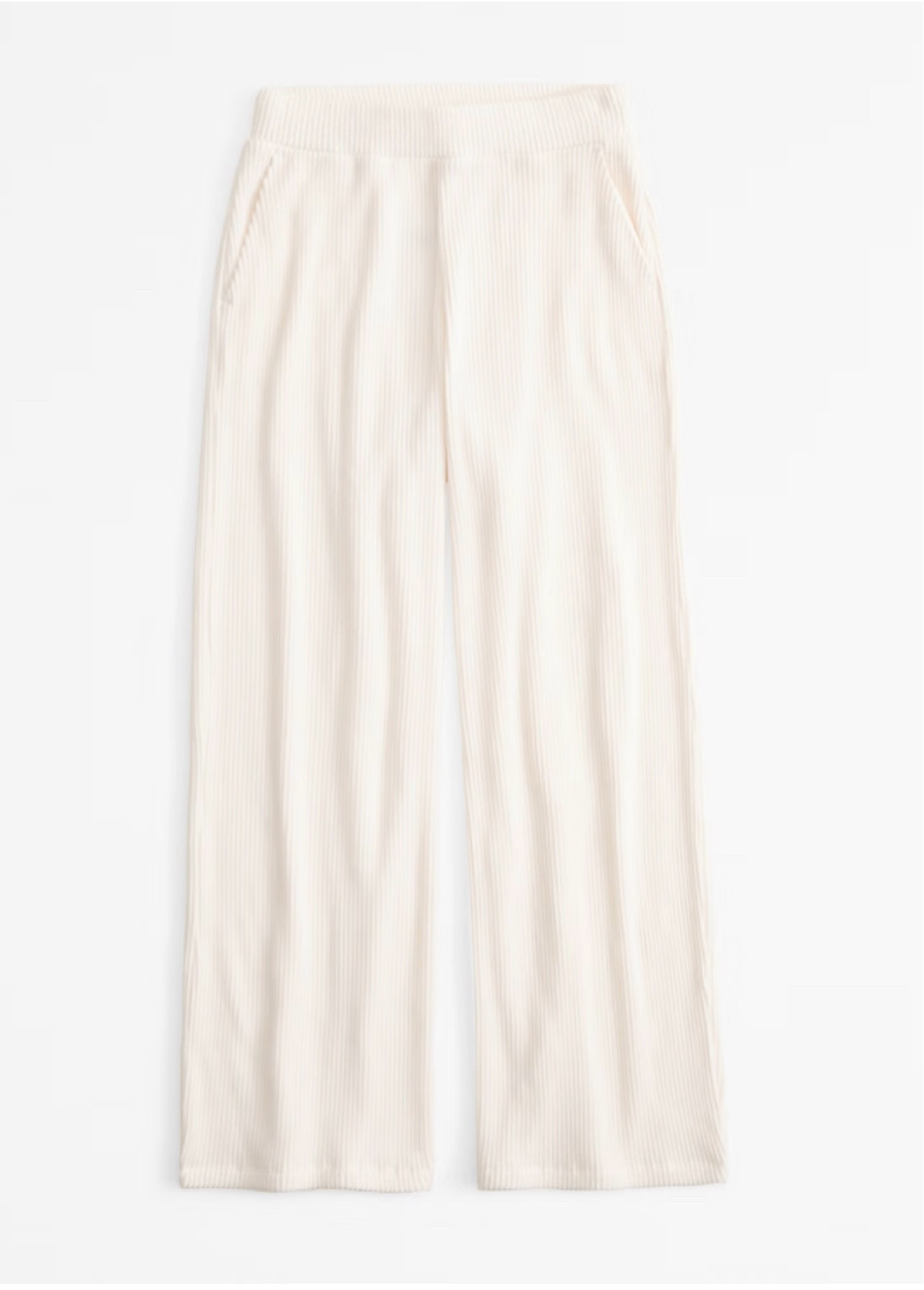 Casual wear, comfy outfit, comfy pants

#LTKSaleAlert