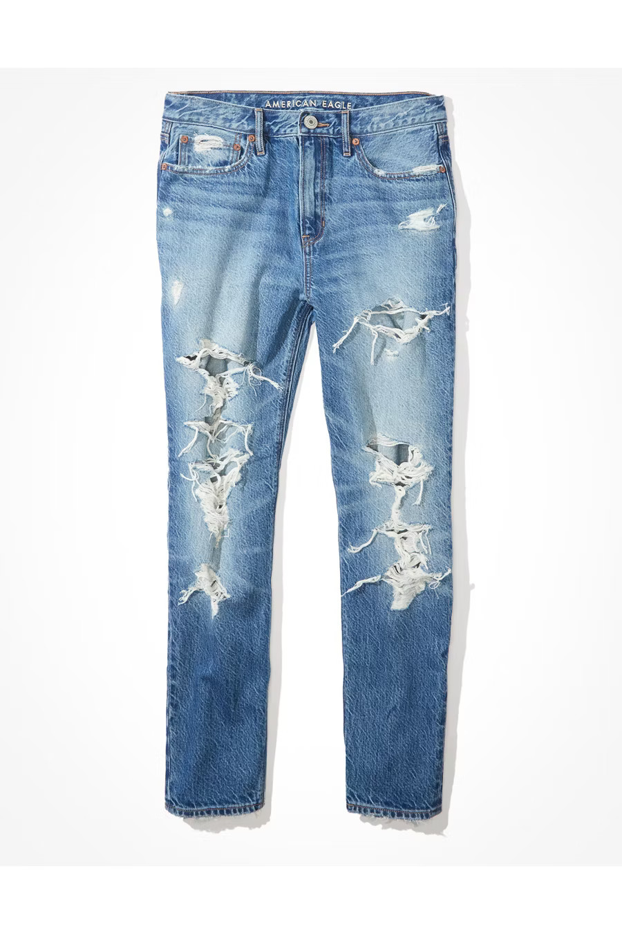 AE Slim '90s Boyfriend Jean | American Eagle Outfitters (US & CA)