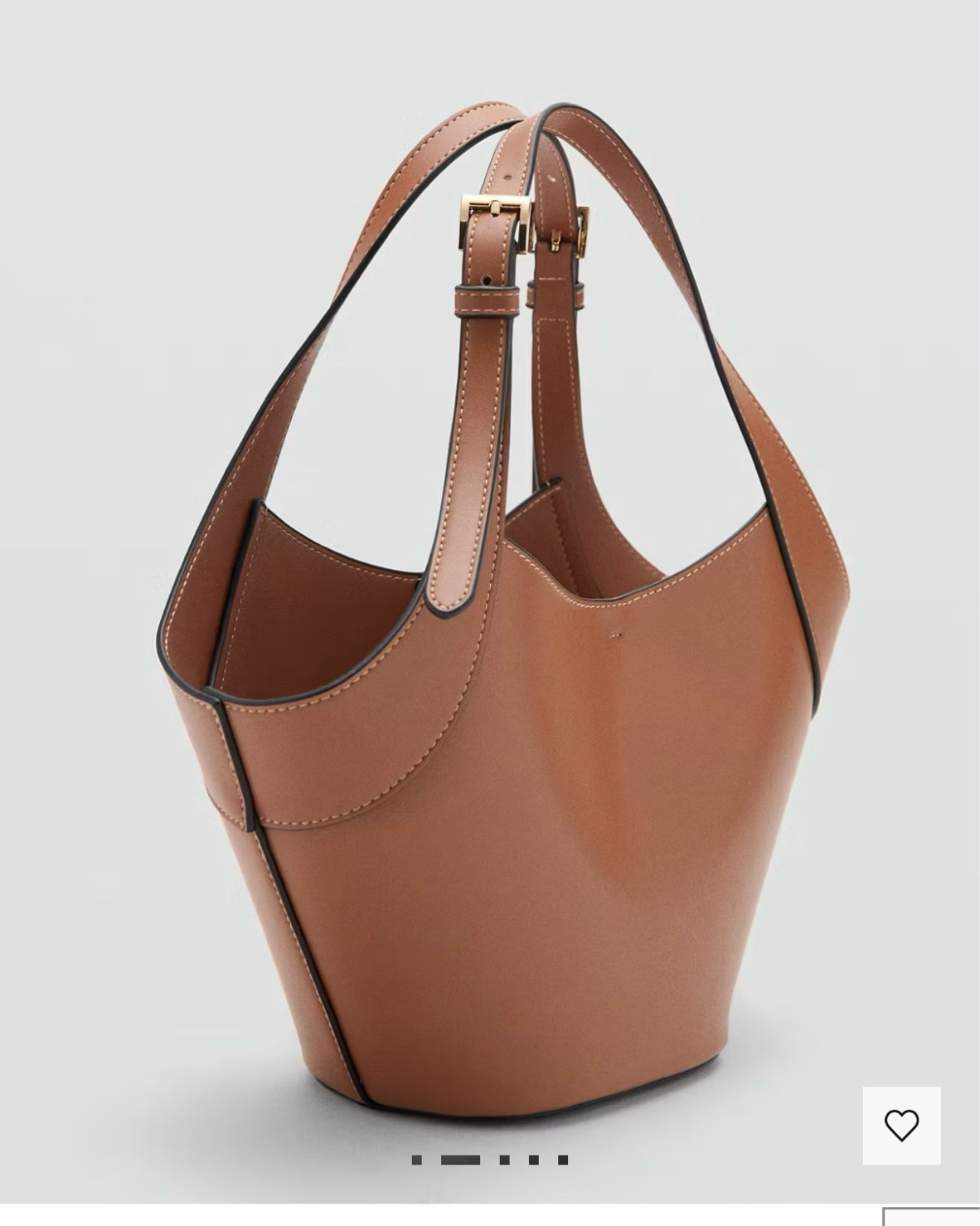 Great bags on sale #mangosummersale These purses and totes look like designers’ at a budget friendly prices on summer sale.
Save and share with a friend!

#LTKsummer #LTKsale