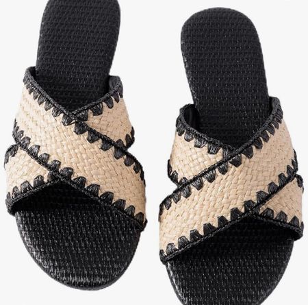 Amazon sandals


#LTKshoecrush #LTKstyletip #LTKfindsunder50