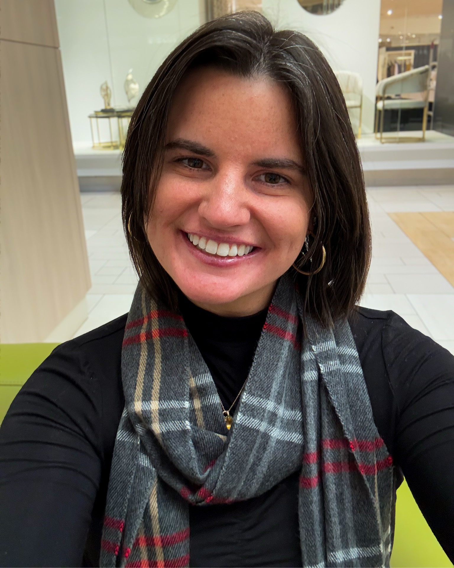 Everyday face💁🏻‍♀️

#LTKBeauty