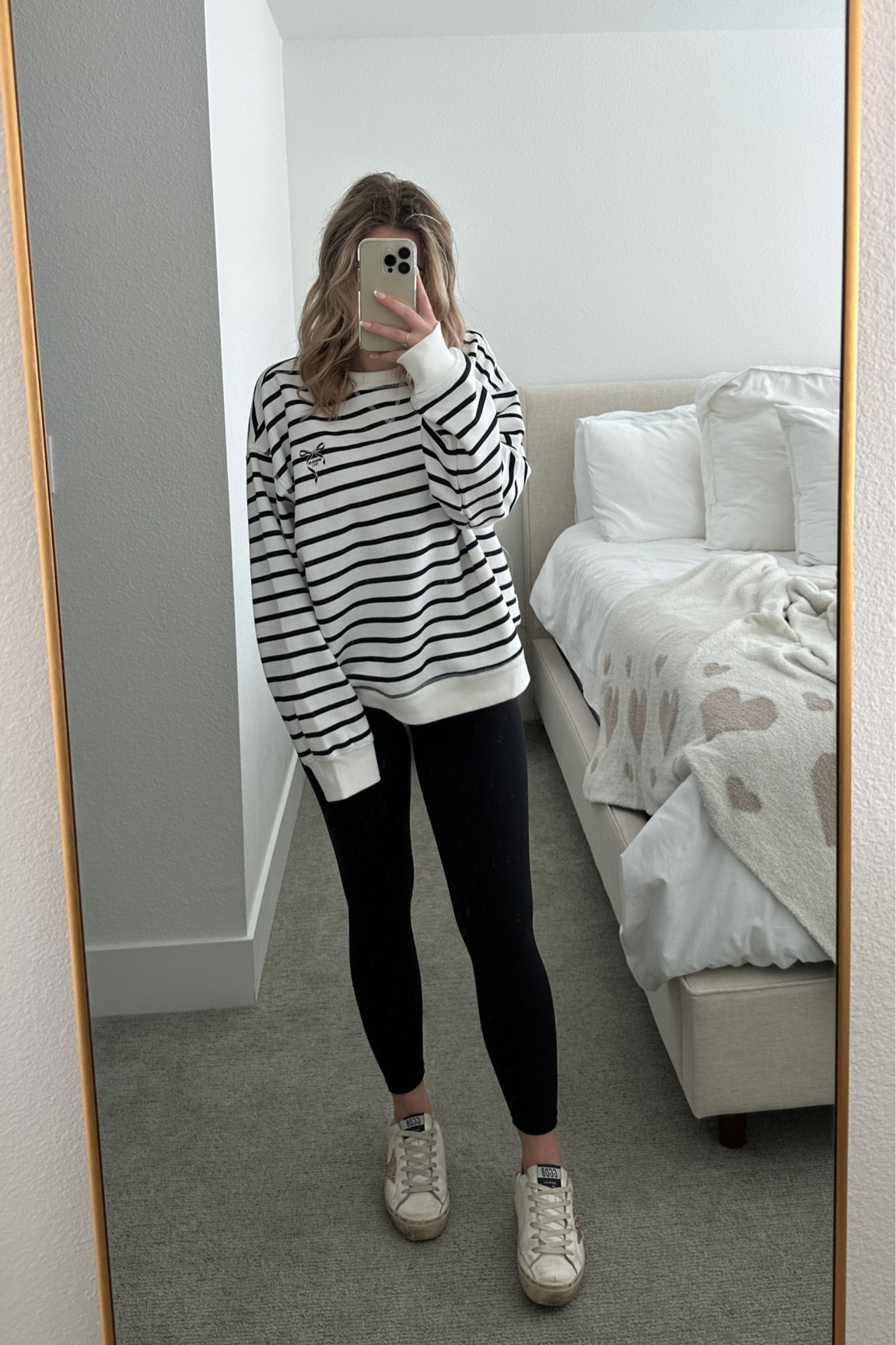 #LTKfindsunder50 #LTKstyletip #LTKSeasonal