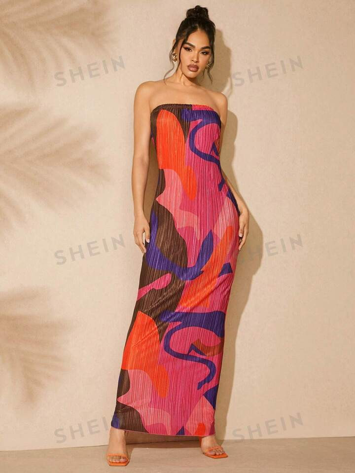 Items 1/5Outfits | SHEIN