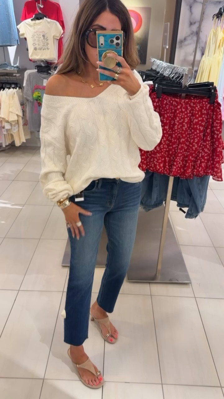 One of my fav jean brands! Nordstrom sale, NSALE, Nordstrom sale finds, Nordstrom finds, Nordstrom sale, Anniversary sale, Nordstrom jeans, Nordstrom tops, Sunglasses, Travel outfit, Emily Ann Gemma #LTKStyleTip #LTKselfcare

 

 #LTKgrwm #LTKootd #LTKBeauty