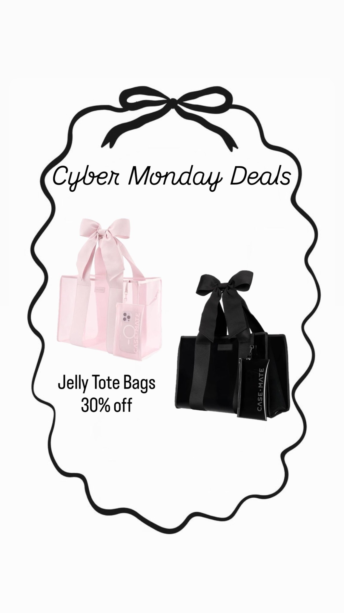 #LTKGiftGuide #LTKHoliday #LTKCyberWeek