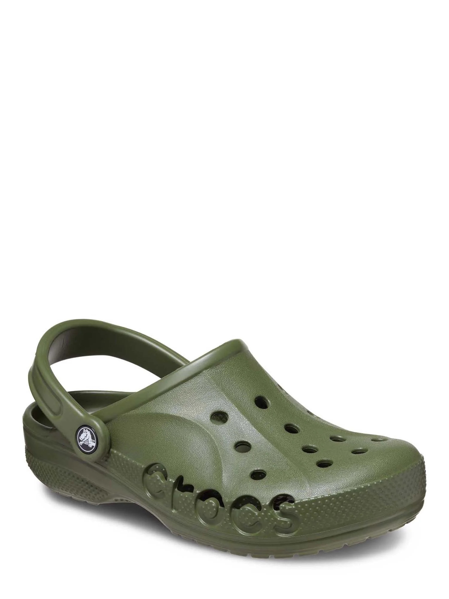 Crocs Unisex Baya Clog Sandals | Walmart (US)