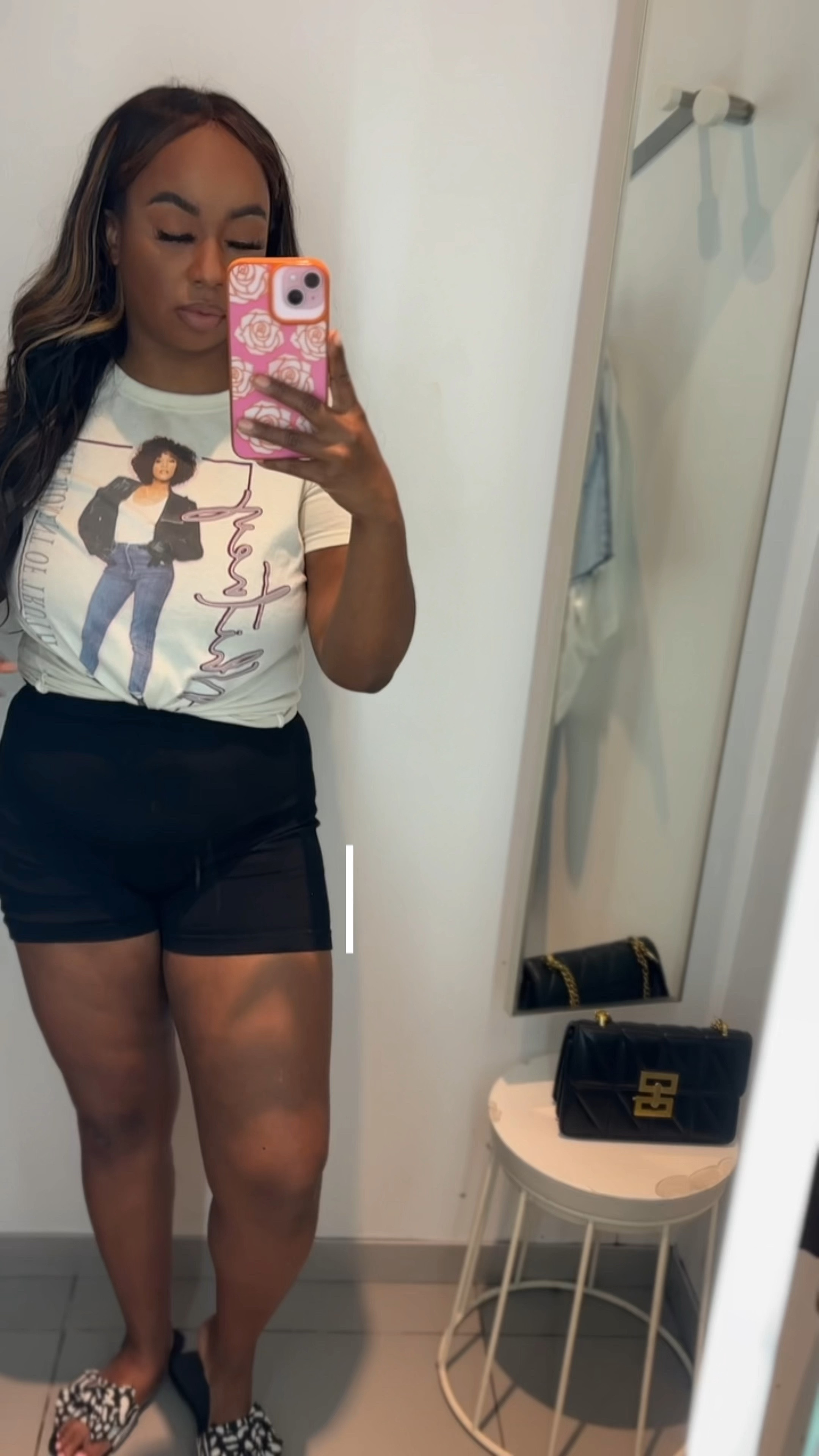Recent H&M Pick Ups

#LTKFindsUnder50 #LTKSeasonal #LTKVideo