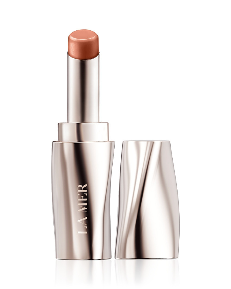 La Mer The Lip Treatment 0.11 oz. | Bloomingdale's (US)