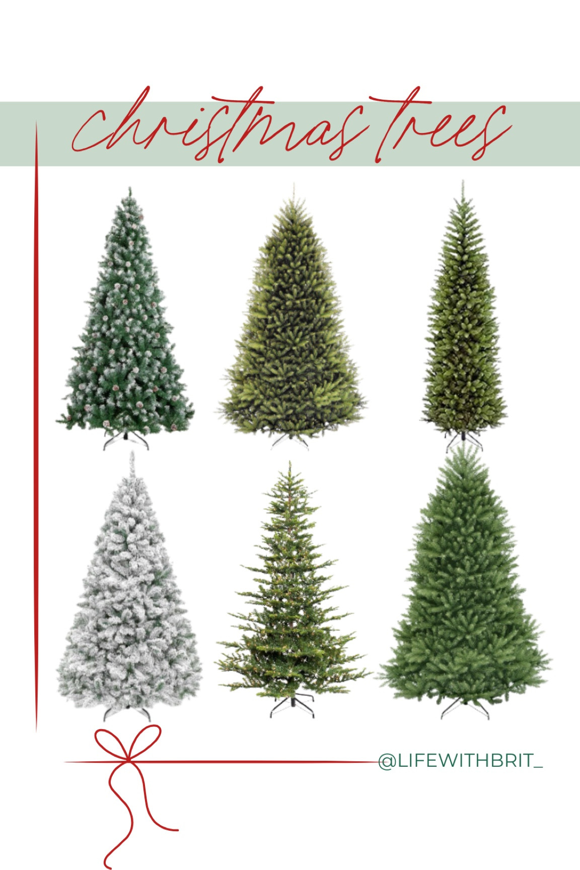 christmas trees, artificial trees, trees, artificial christmas trees

#LTKBump #LTKBaby #LTKFindsUnder50
