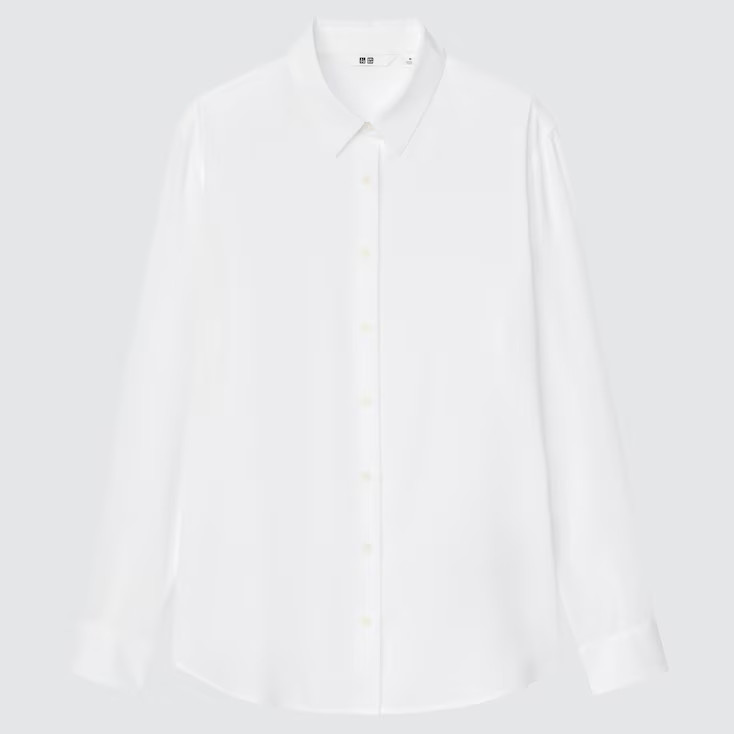 $29.90 | UNIQLO (US)