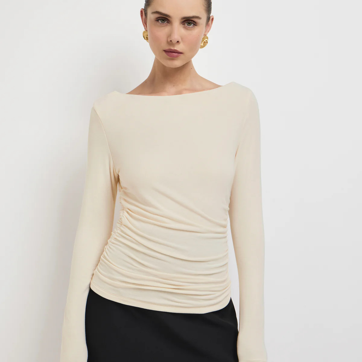 LILY TOP | Sheike (Australia)