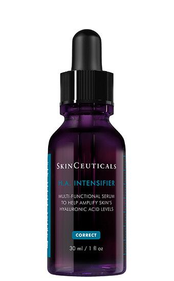 Hyaluronic Acid Intensifier (H.A.) | Hyaluronic Acid Serum | SkinCeuticals | SkinCeuticals