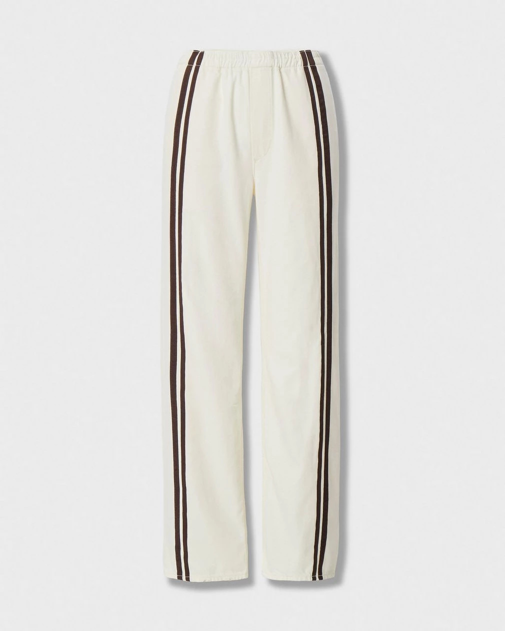 Logan Denim Track Pant | rag & bone