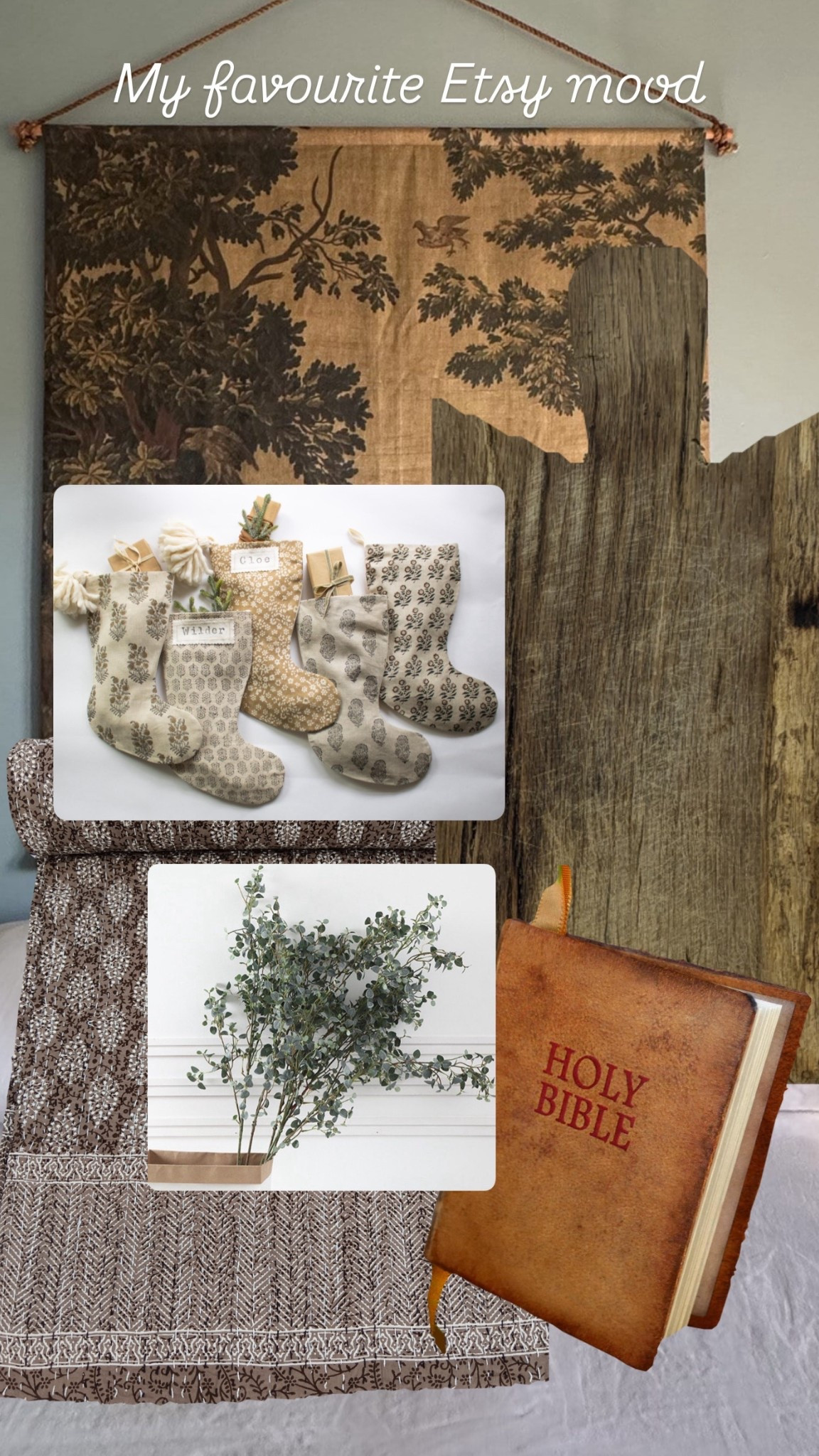 Favourite finds on Etsy. 

#LTKhome #LTKgiftguide #LTKcanada