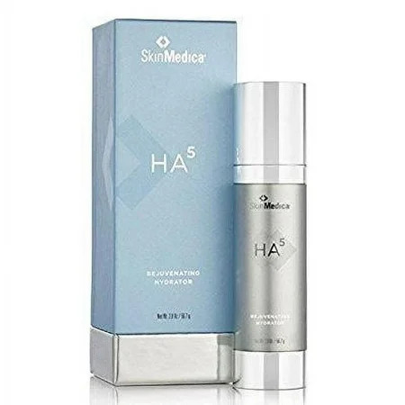 SkinMedica HA5 Rejuvenating Hydrator 2oz | Walmart (US)