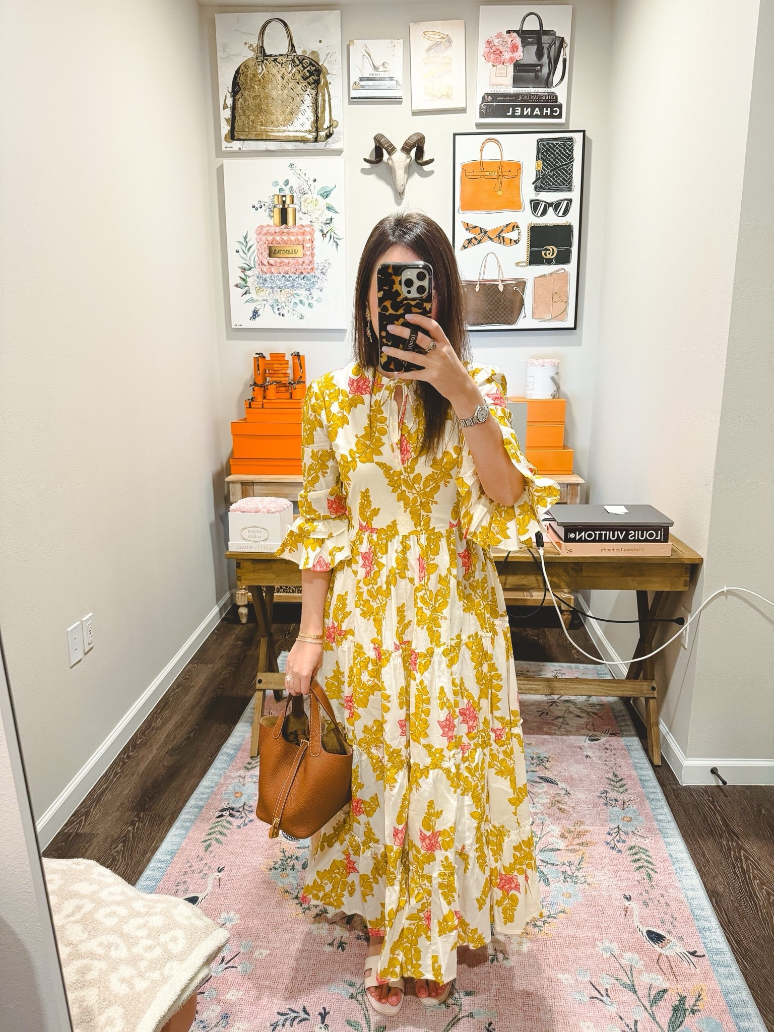 Date night outfit - beyond by Vera dress (xs), Kendra Scott earrings  



#LTKStyleTip #LTKFindsUnder100 #LTKSeasonal