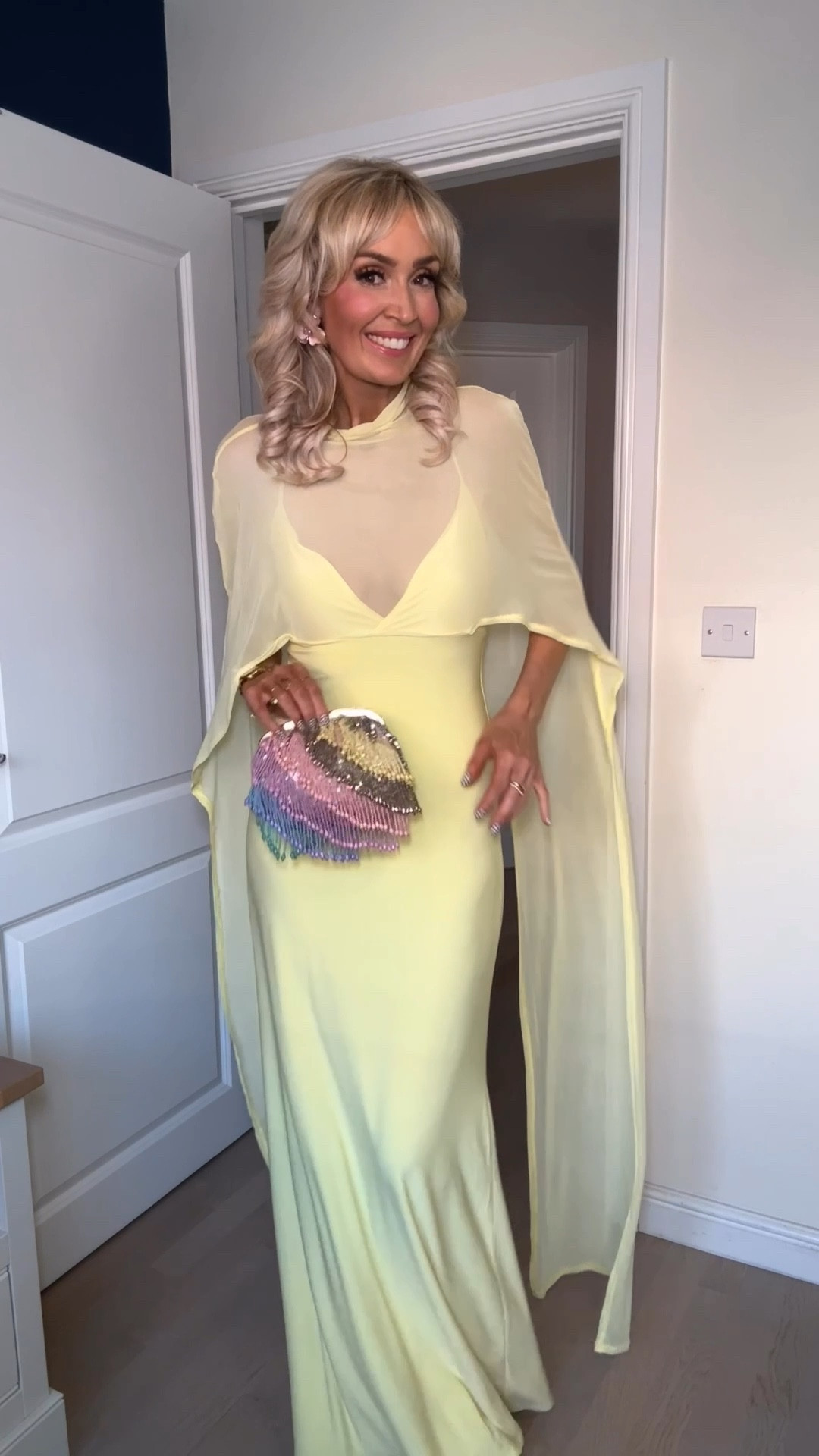 Help me find a wedding guest outfit 💒 

#LTKdresses #LTKuk #LTKwedding