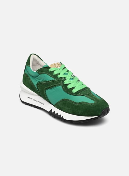 Semerdjian MALU @sarenza.nl | Sarenza NL