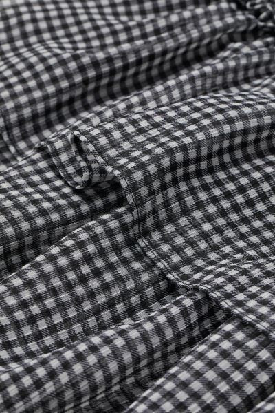 Women | H&M (UK, MY, IN, SG, PH, TW, HK)