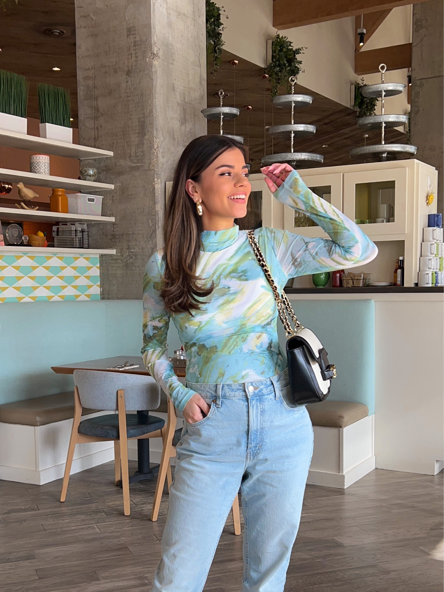 Revolve 20 years anniversary sale!!

#LTKSale #LTKsalealert #LTKSeasonal