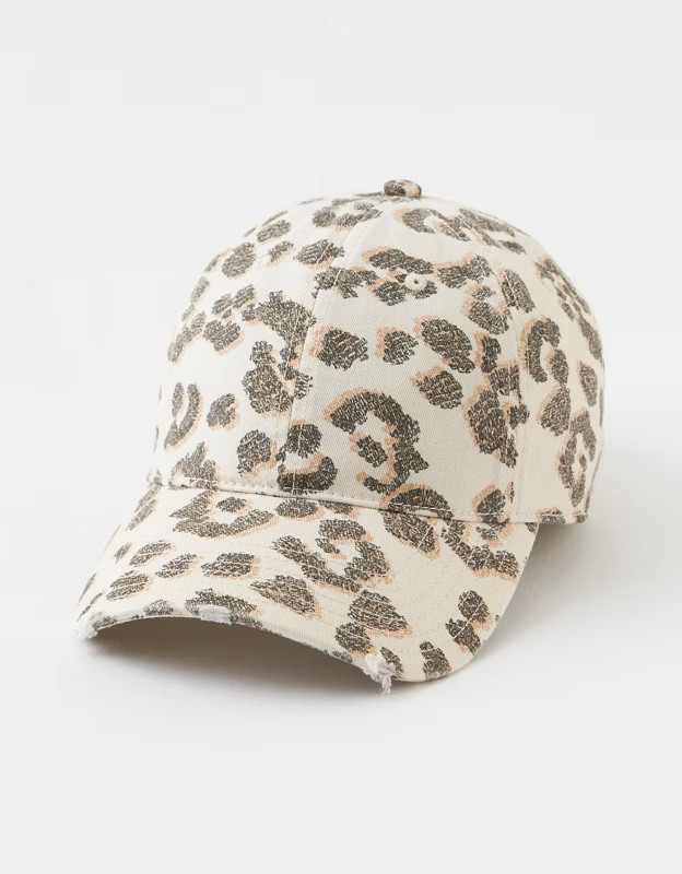 Aerie Baseball Hat | Aerie