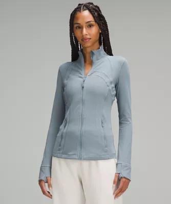 Define Jacket  Nulu | lululemon (AU)