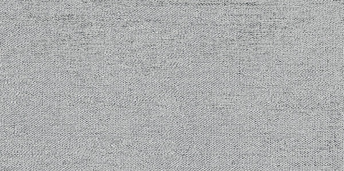 Fabric Gris 12X24 | Tile Club