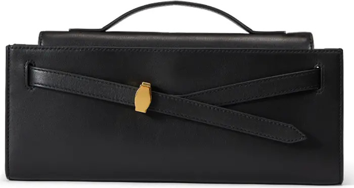 Veronica Beard Dash Clutch | Nordstrom | Nordstrom