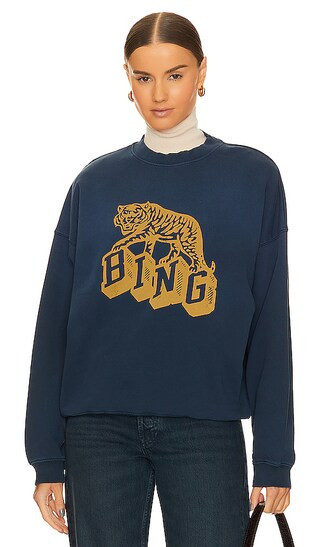 Harvey Crew | Revolve Clothing (Global)