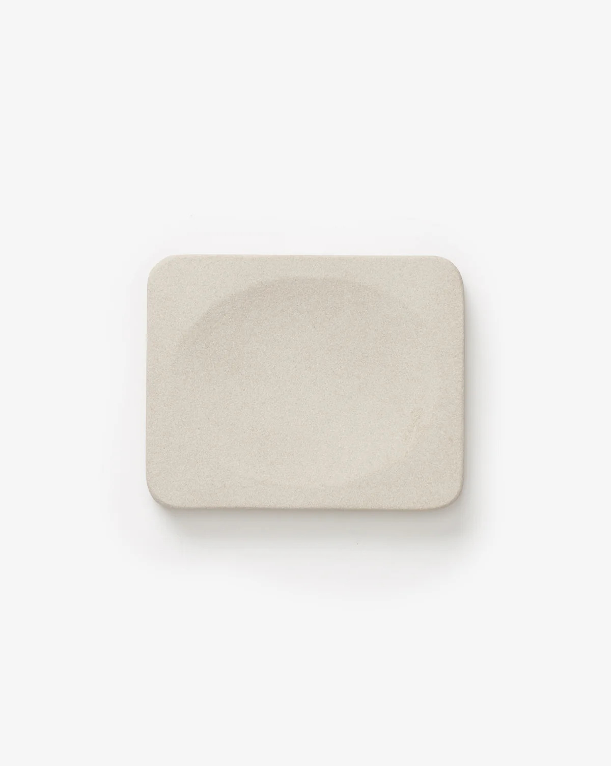 Amada Sandstone Bath Collection | McGee & Co. (US)
