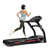 Bowflex Treadmill 7 with Explore The World - Monthly [Subscription] | Amazon (US)