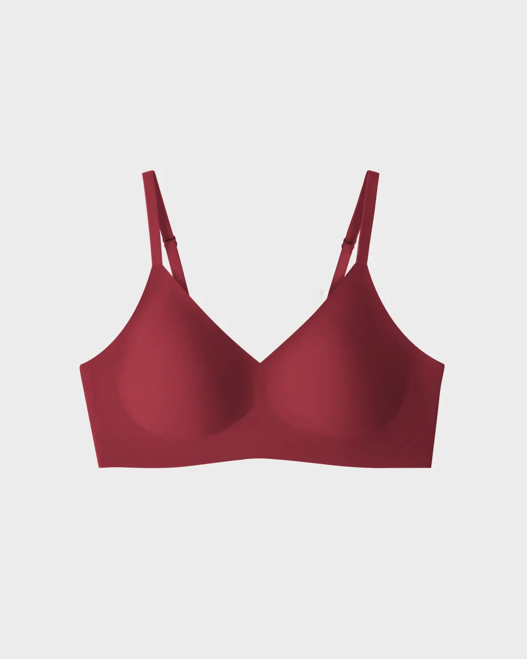 Rhubarb Relief Bra | EBY (US)