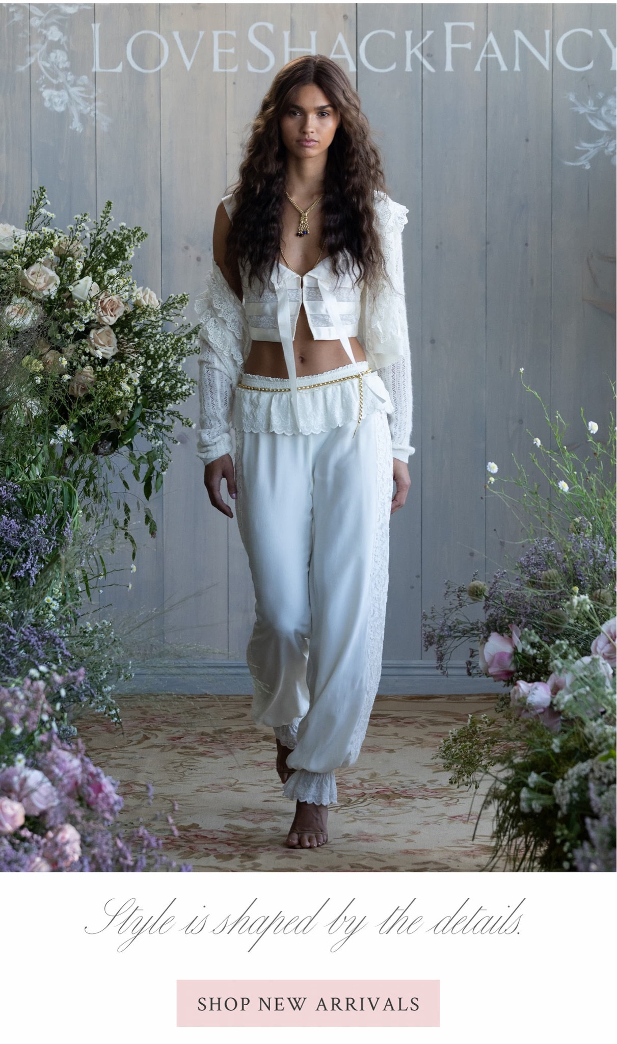 If you’re a spring bride, your bridal weekend wardrobe needs OPTIONS 🤍✨

Flowy maxi for brunch.
Statement mini for girls night.
Chic white set for airport travel.
Satin robe for getting ready photos.
A honeymoon ready dress just in case.

Your bridal weekend is a whole experience, not just one outfit. I rounded up the cutest spring bridal looks so you’re photo ready from start to finish.

#SpringWedding #BridalStyle #WeddingInspo #ModernBride #BridalWeekendVibes #BrideFashion #BacheloretteWeekend #ShoppingWithPriiincesss #Atlantamom #Atlantabloggers #Atlantablogger #AtlantaCreator #Atlantacontentcreators #Atlantacontentcreator

#LTKWedding #LTKSeasonal #LTKootd