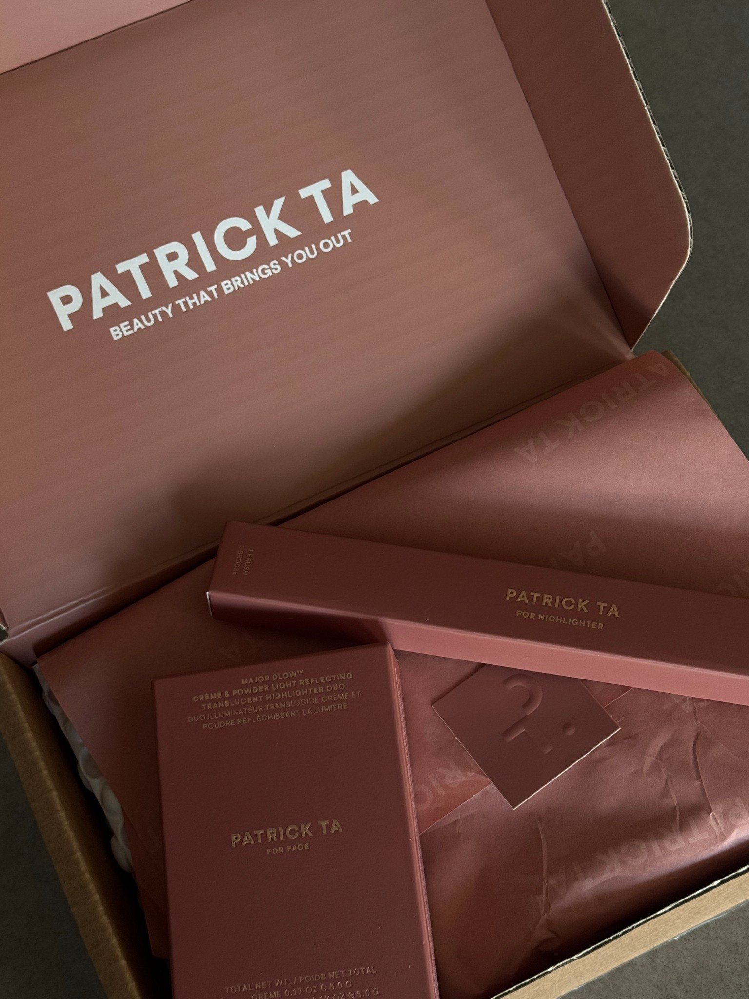 Beauty that brings you out >>>

#LTKBeauty #LTKFindsUnder100 #LTKStyleTip