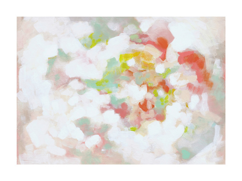 Ice Cream Social | Minted