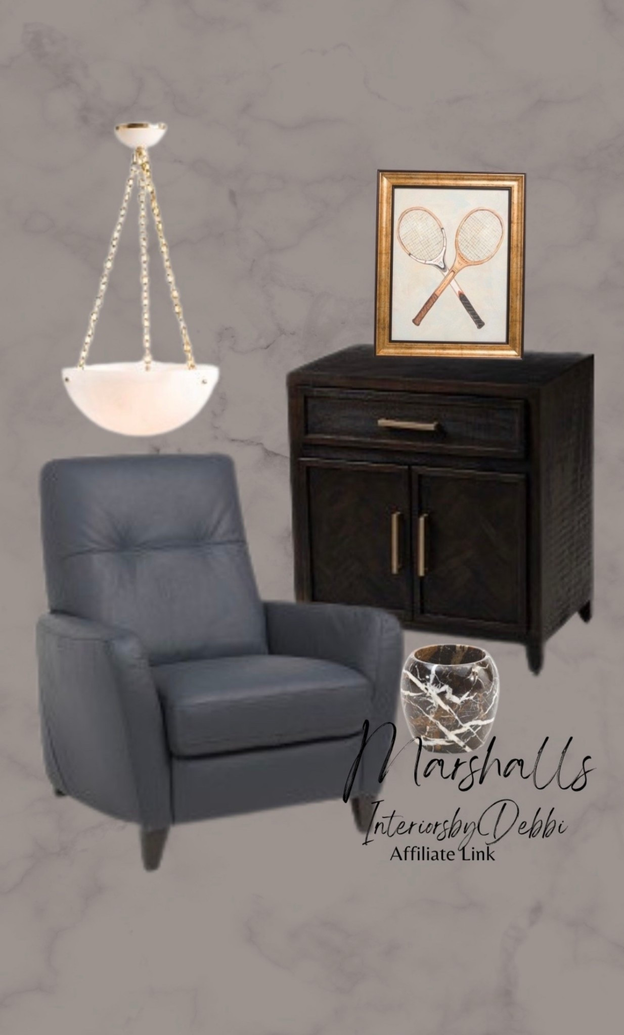 Marshall’s Finds
Leather chair, cabinet, framed art, chandelier, transitional home, modern decor, amazon find, amazon home, target home decor, mcgee and co, studio mcgee, amazon must have, pottery. barn, Walmart finds, affordable decor, home styling, budget friendly, accessories, neutral decor, home finds, new arrival, coming soon, sale alert, high end look for less, Amazon favorites, Target finds, cozy, modern, earthy, transitional, luxe, romantic, home decor, budget friendly decor,
Amazon decor #marshalls



#LTKHome #LTKSeasonal