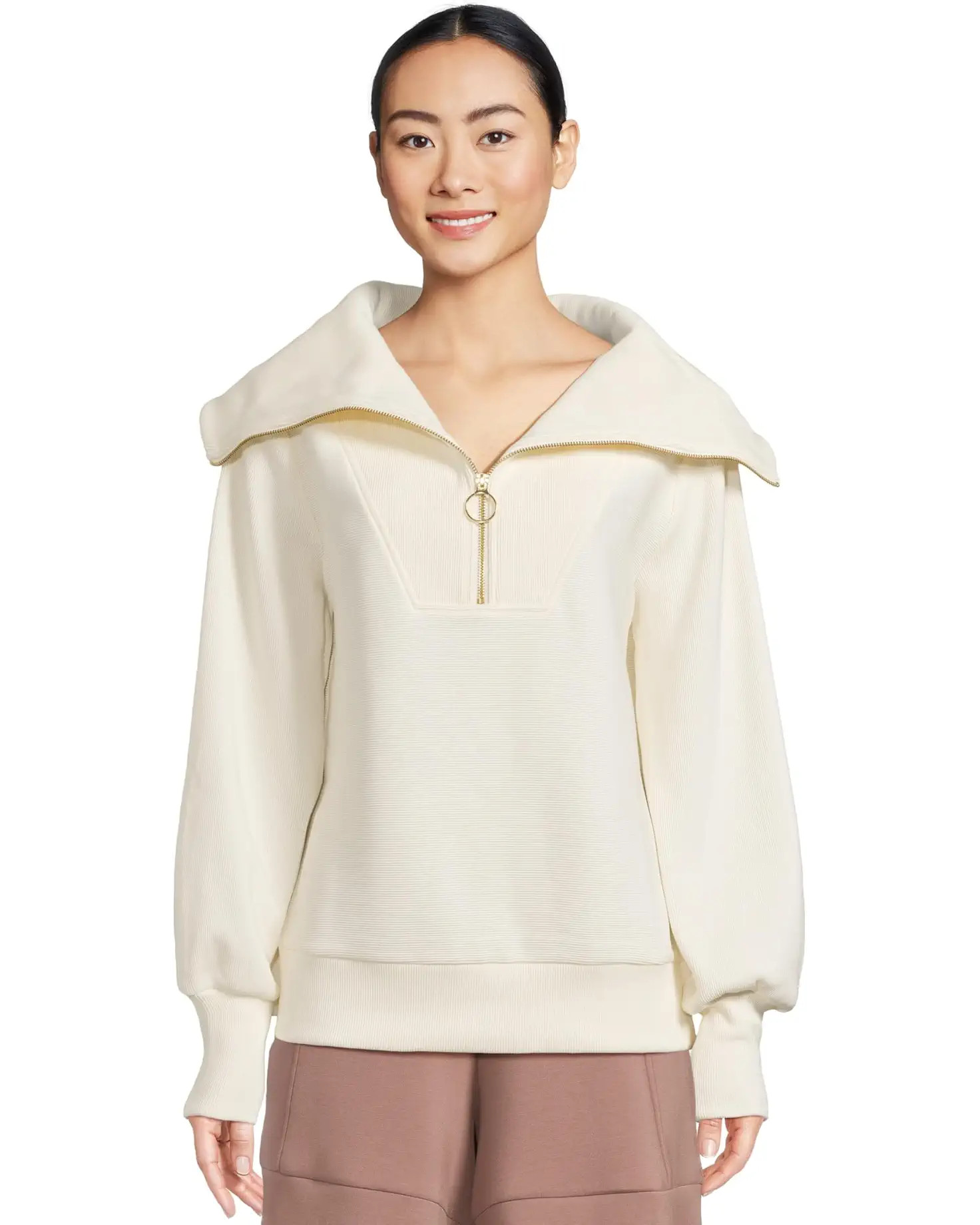 Vine Pullover | Zappos