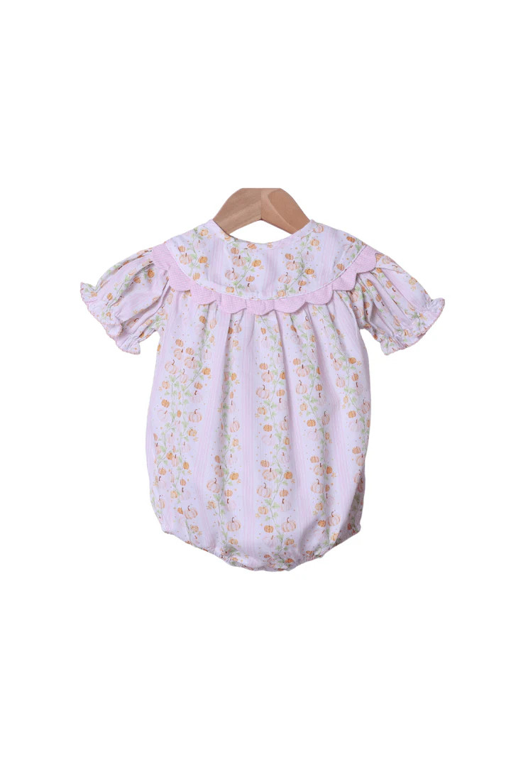 Mouse Watercolor Apron Set | The Smocked Flamingo