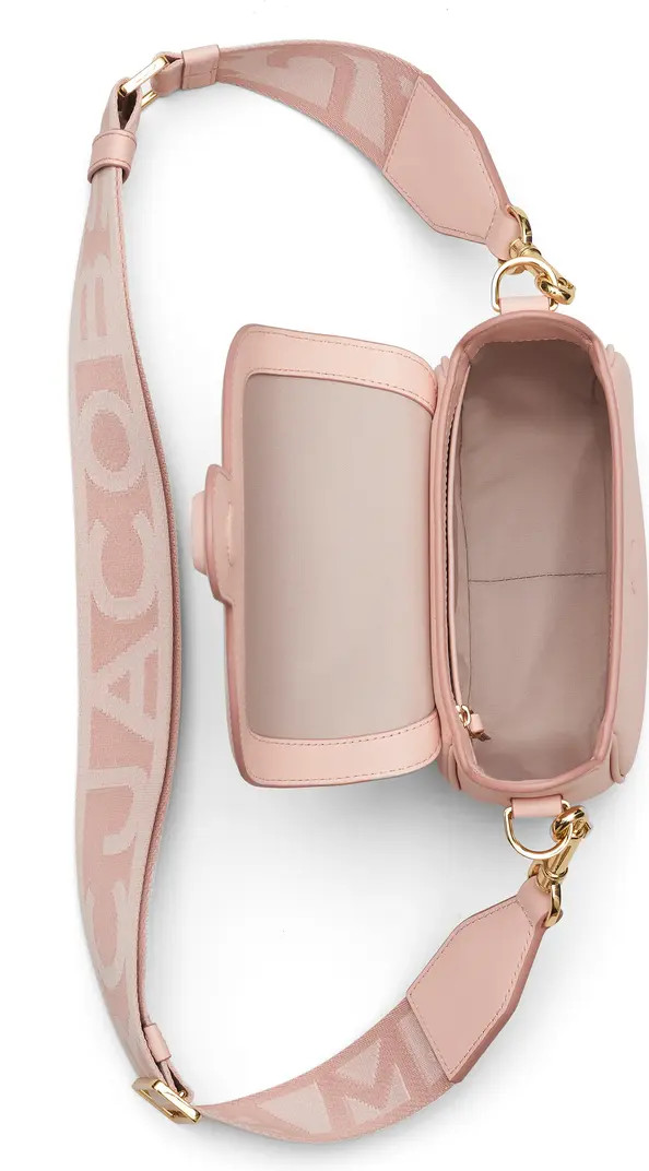 The Saddle Bag | Nordstrom