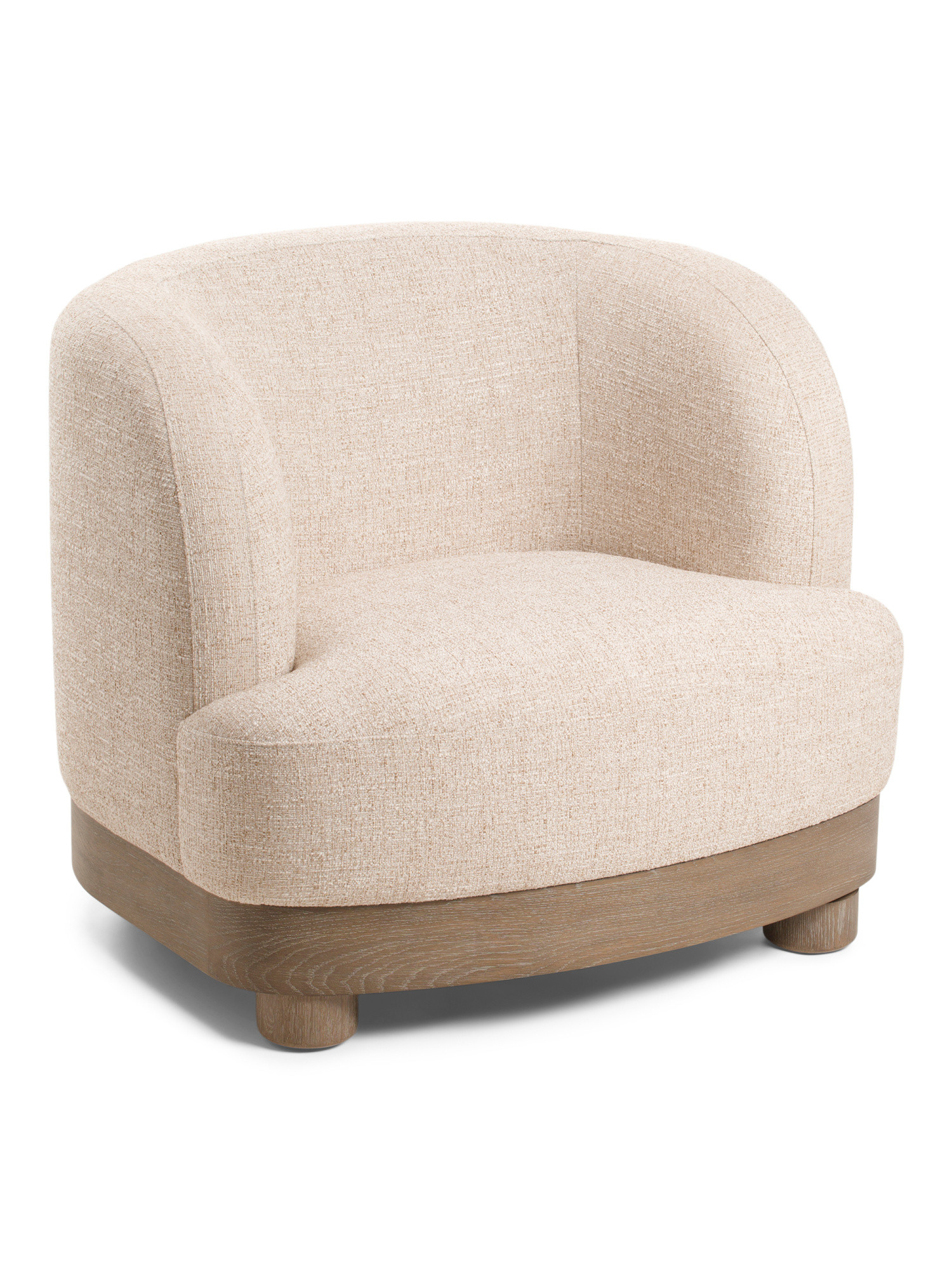 38.5x32 Meera Accent Chair | Chairs & Seating | Marshalls | Marshalls
