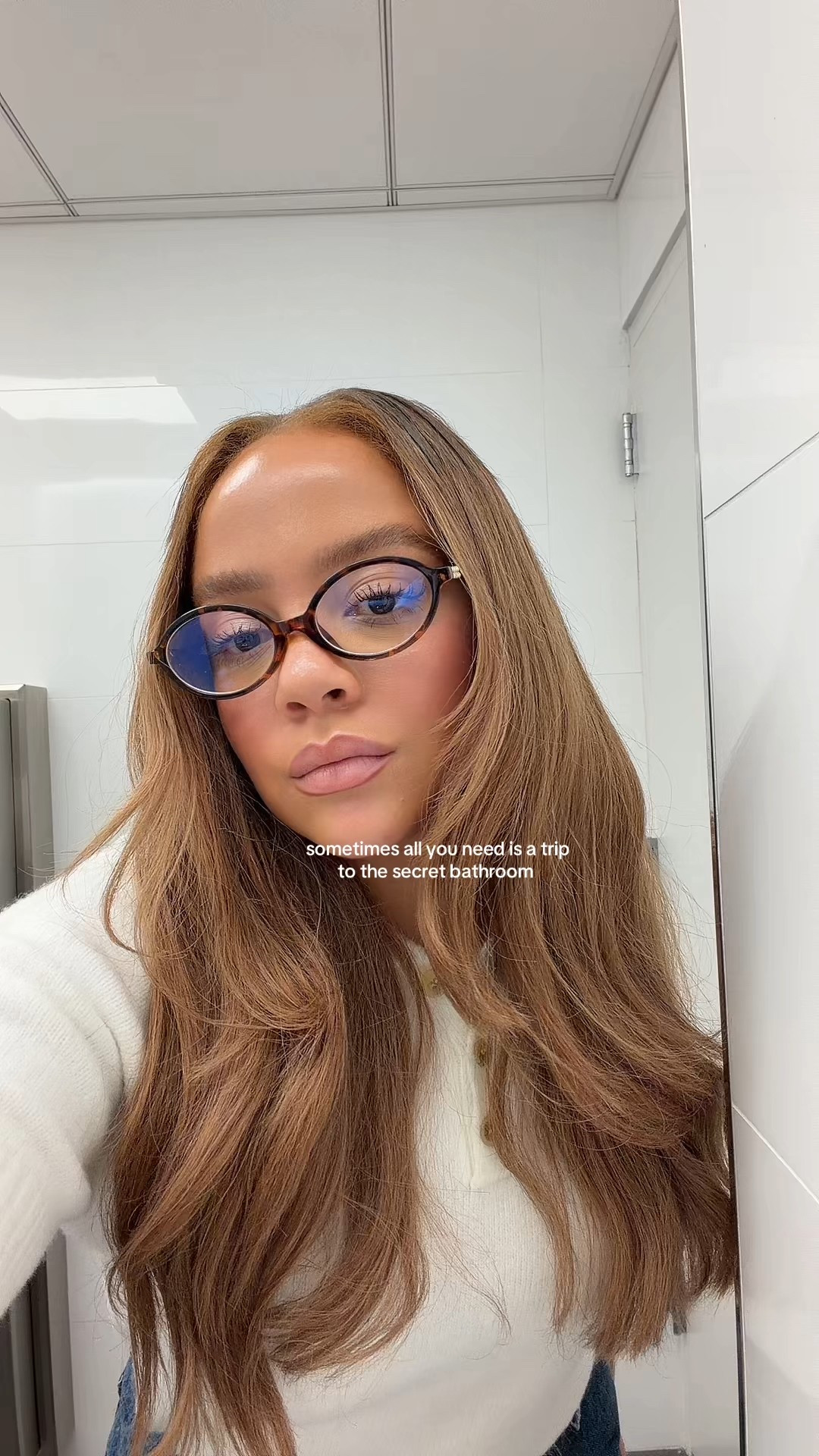 #LTKselfcare #LTKSeasonal #LTKdayinmylife