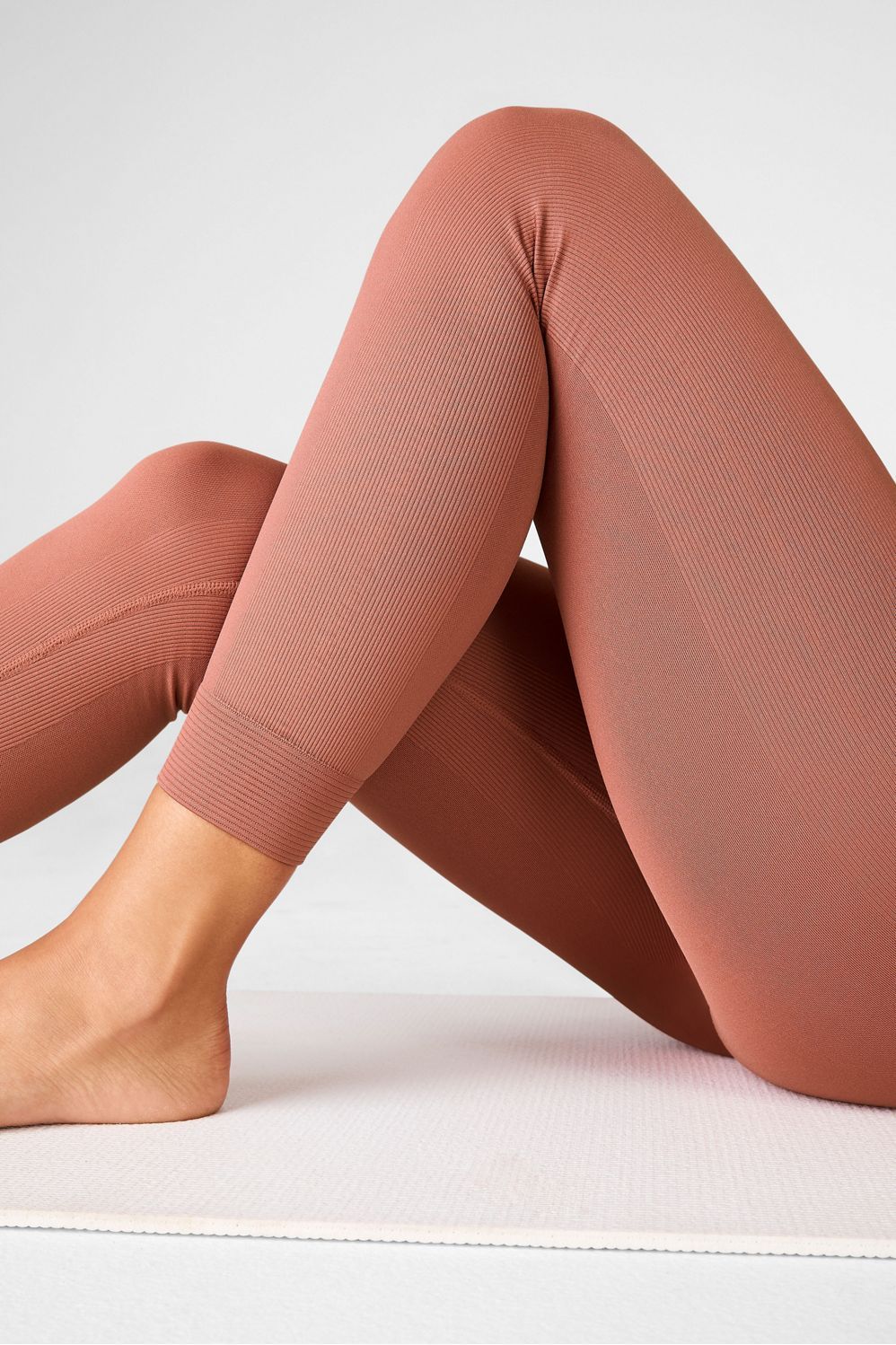 Bend | Fabletics