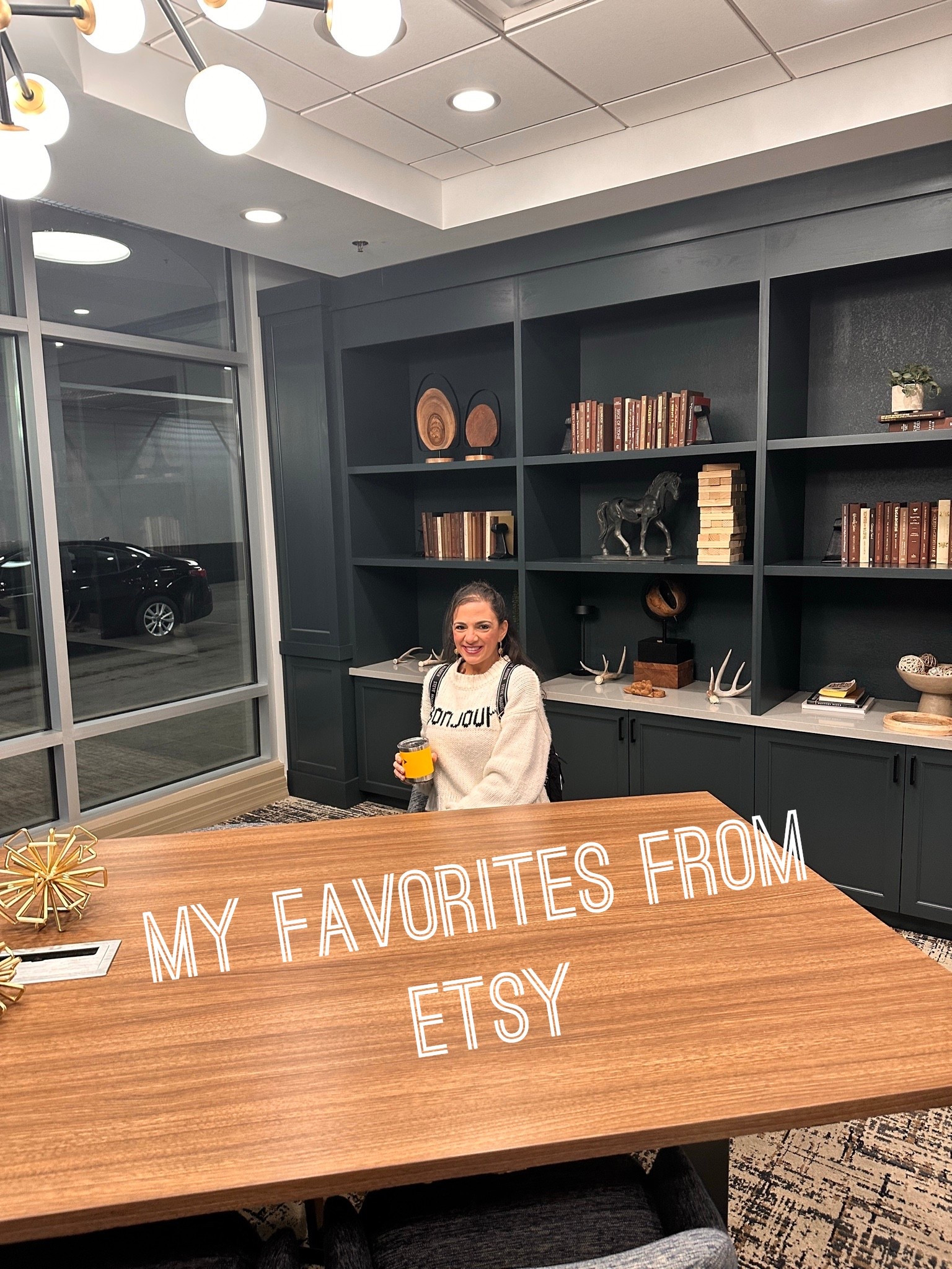  My favorites from @Etsy 

#LTKWedding #LTKHome #LTKSaleAlert