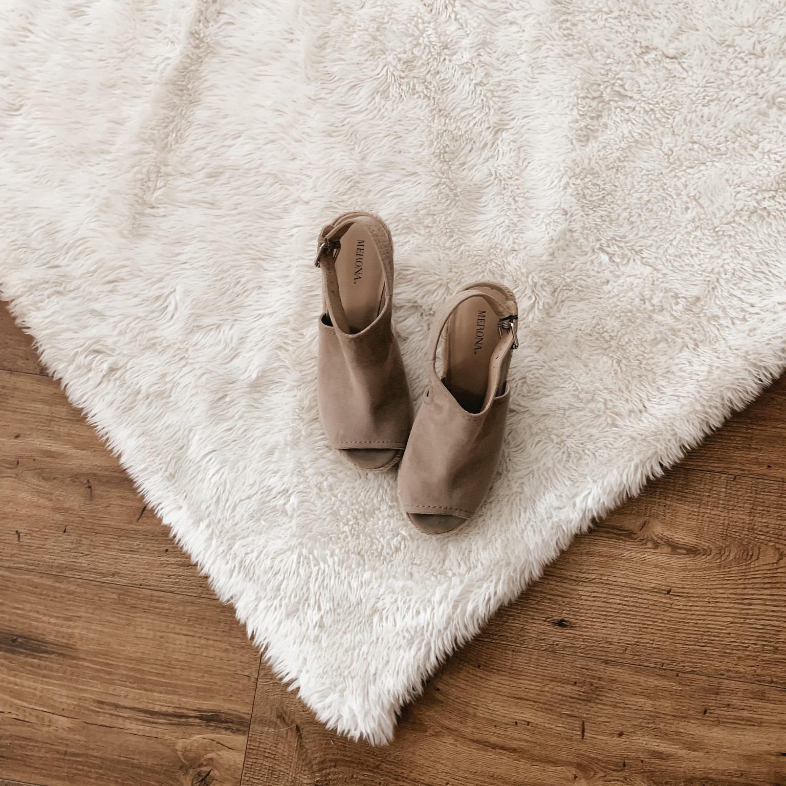 favorite summer shoes ☀️
these wedges are so flattering and match pretty much everything 


#LTKSeasonal #LTKshoecrush