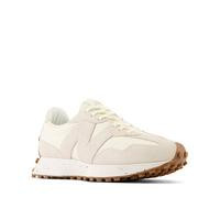 New Balance 327 Trainers - Beige | Very (UK)