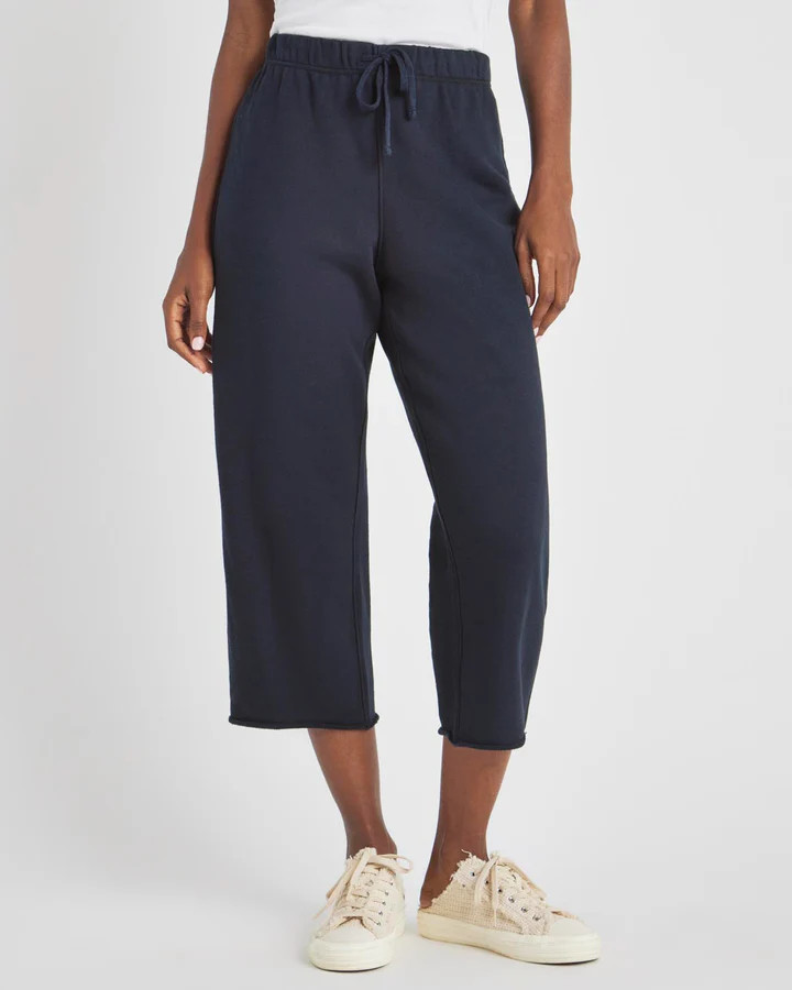 Cassie Terry Pant | Splendid